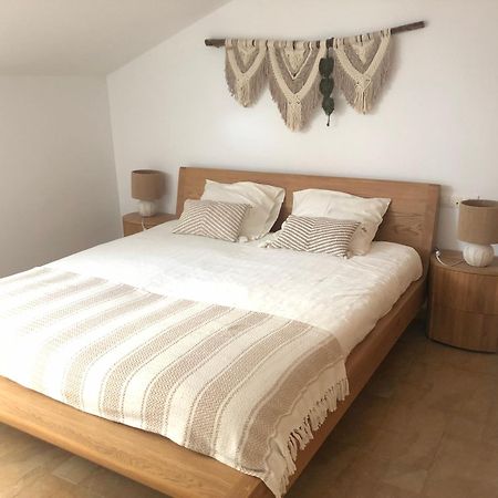 Duplex Penthouse "Playa Y Palmeras" Benalmádena Zewnętrze zdjęcie
