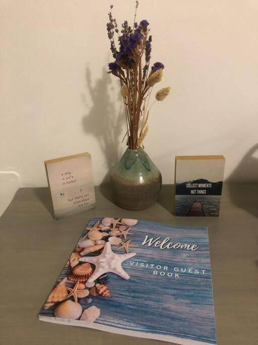 Duplex Penthouse "Playa Y Palmeras" Benalmádena Zewnętrze zdjęcie