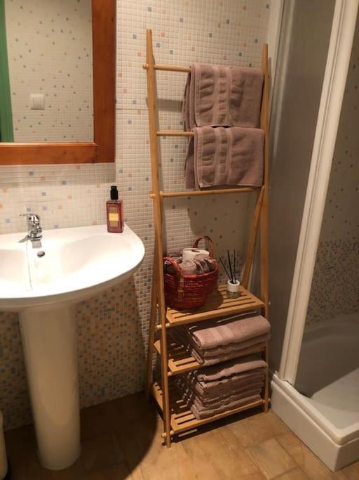 Duplex Penthouse "Playa Y Palmeras" Benalmádena Zewnętrze zdjęcie