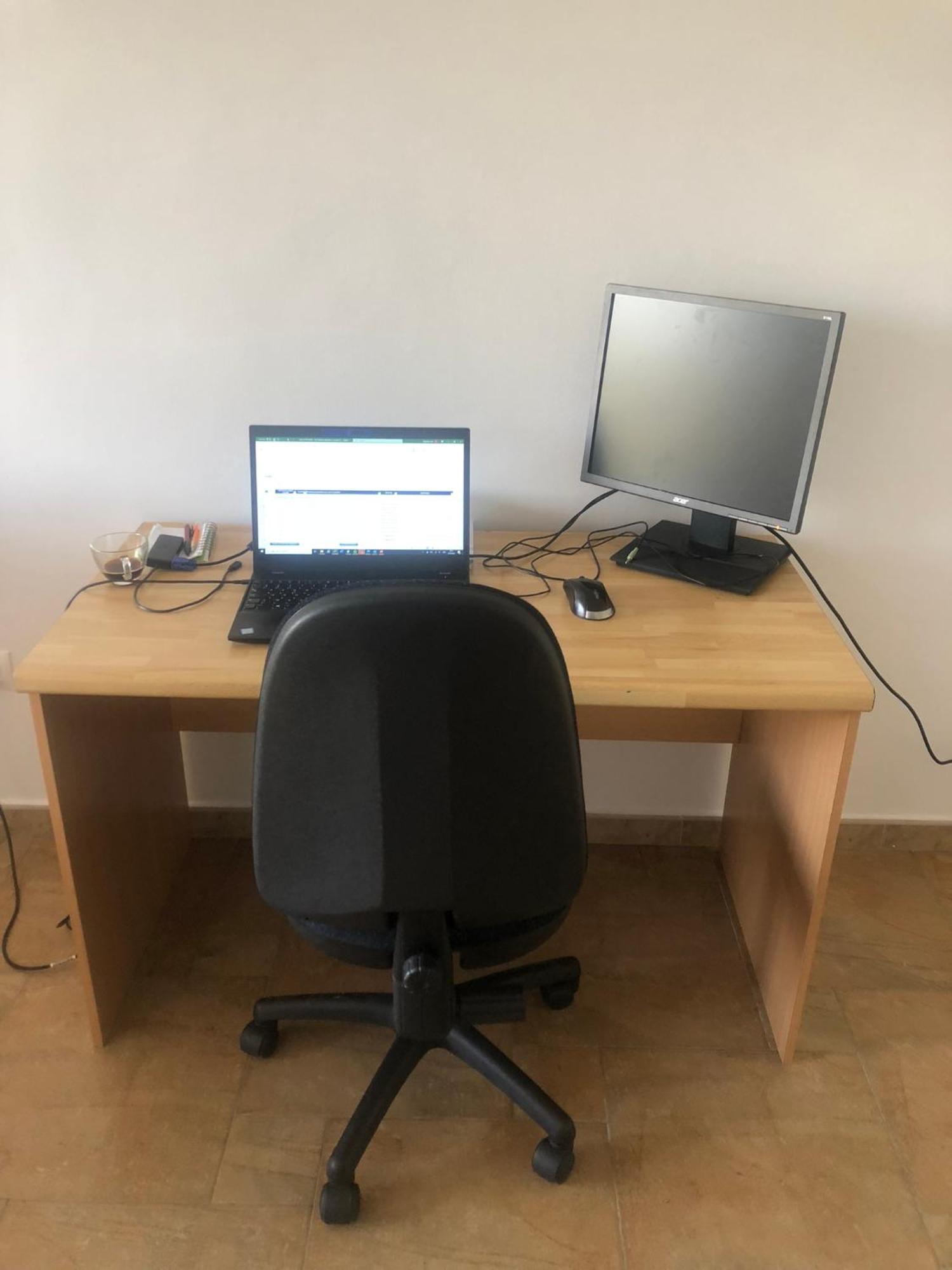Duplex Penthouse "Playa Y Palmeras" Benalmádena Zewnętrze zdjęcie