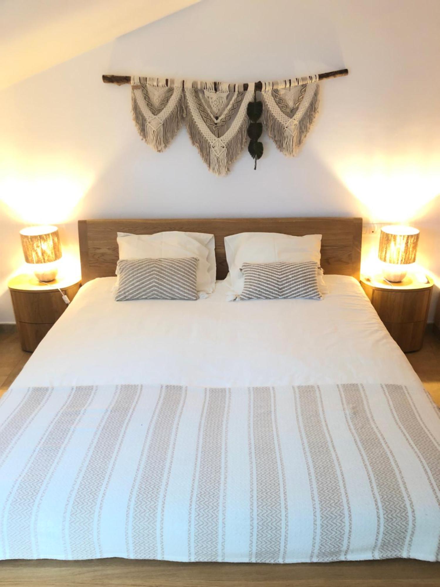 Duplex Penthouse "Playa Y Palmeras" Benalmádena Zewnętrze zdjęcie