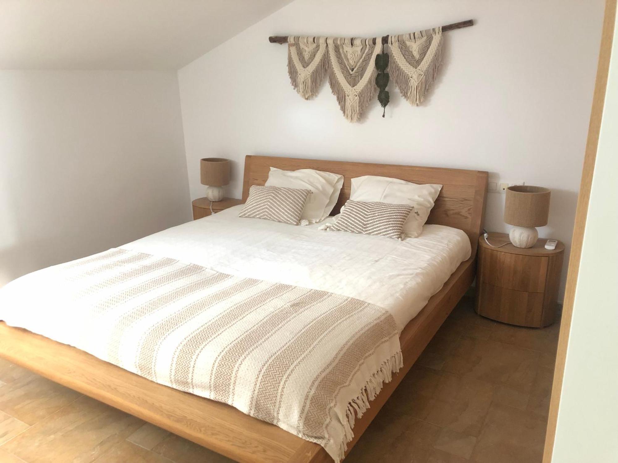 Duplex Penthouse "Playa Y Palmeras" Benalmádena Zewnętrze zdjęcie