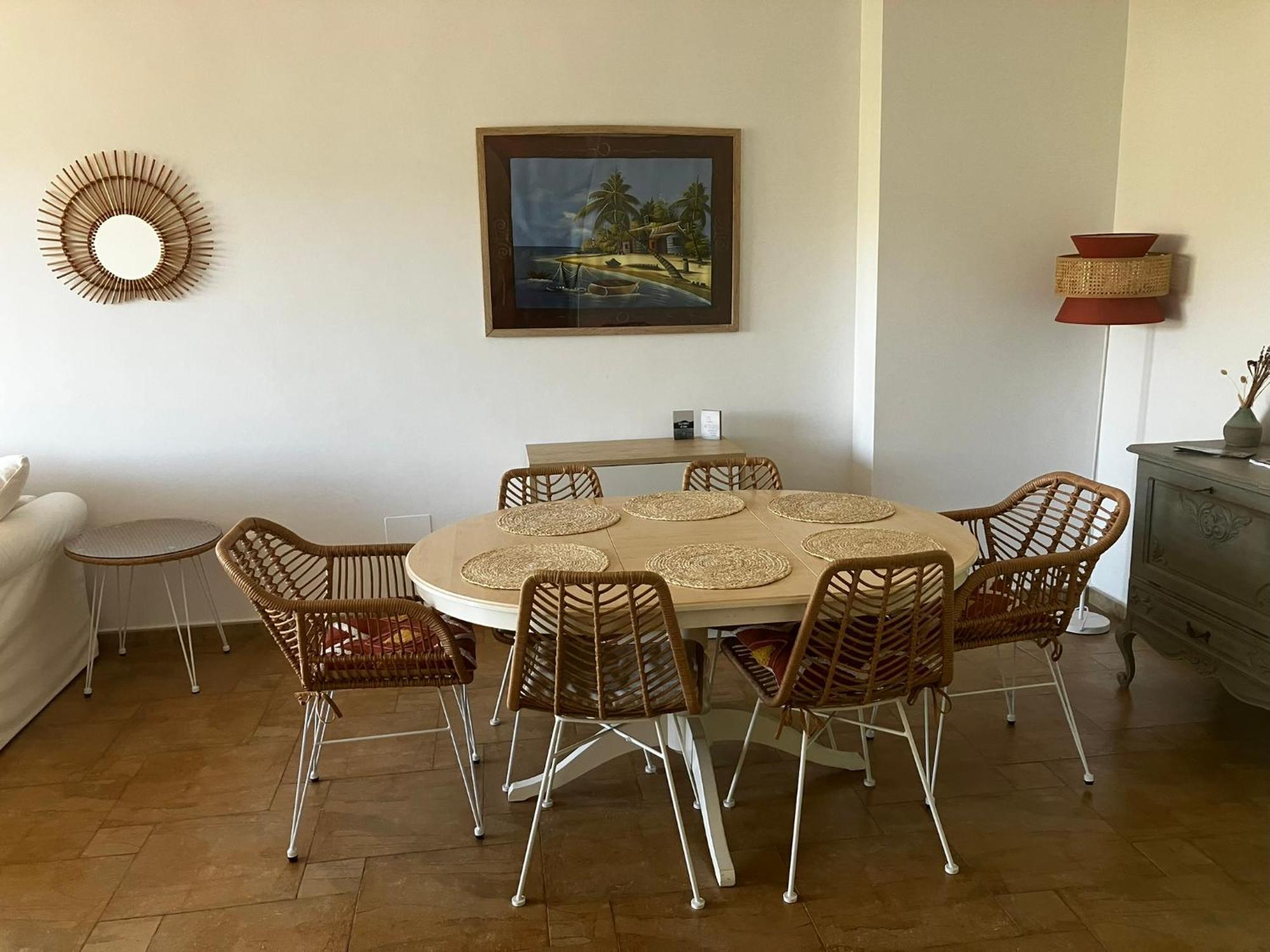 Duplex Penthouse "Playa Y Palmeras" Benalmádena Zewnętrze zdjęcie