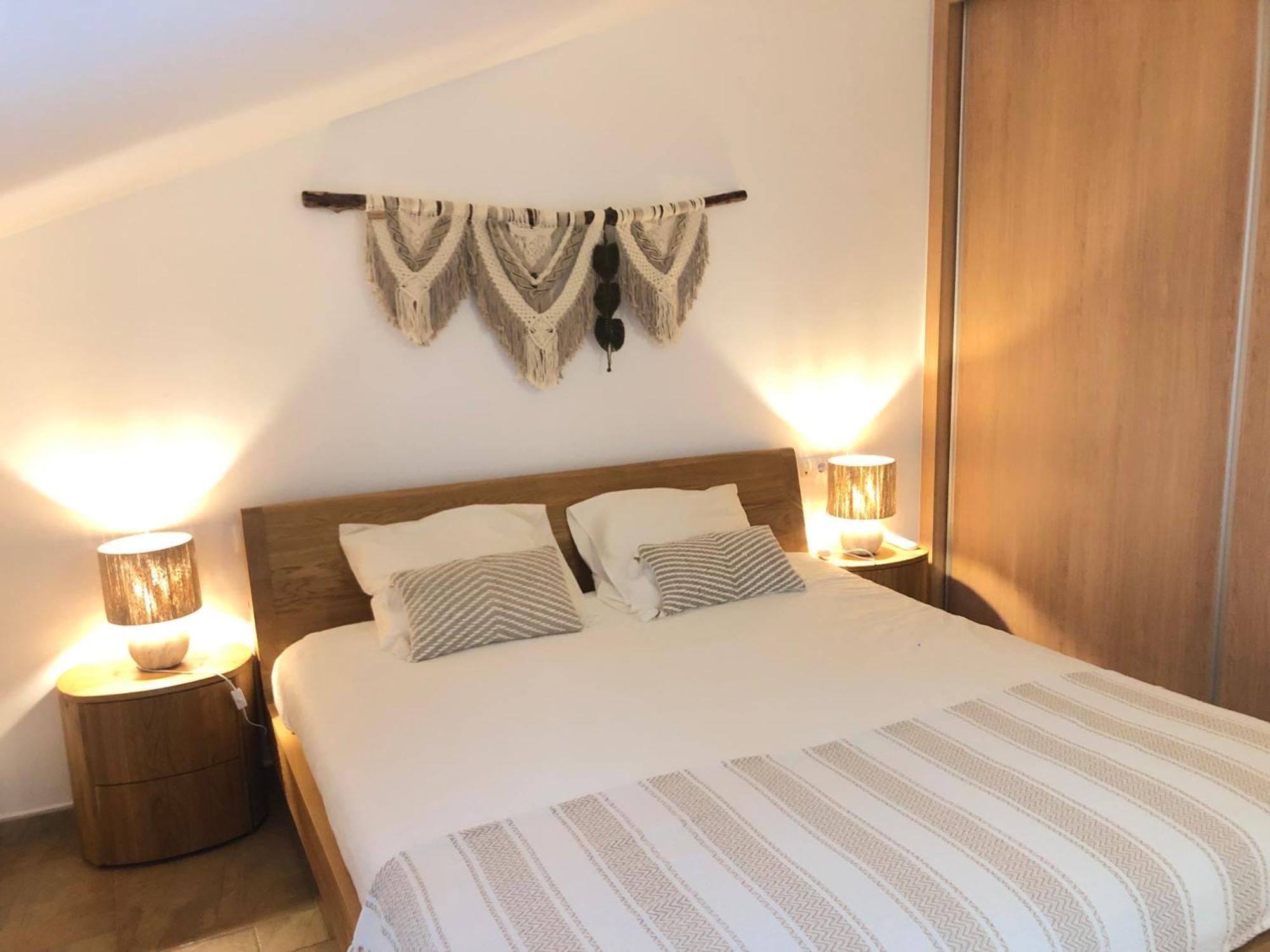 Duplex Penthouse "Playa Y Palmeras" Benalmádena Zewnętrze zdjęcie
